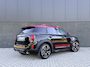 MINI Countryman 2.0 John Cooper Works ALL4 Chili | Pano Dak | HUD | Harman Kardon | Stoelverwarming