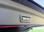 MINI Countryman 2.0 John Cooper Works ALL4 Chili | Pano Dak | HUD | Harman Kardon | Stoelverwarming