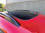 MINI Countryman 2.0 John Cooper Works ALL4 Chili | Pano Dak | HUD | Harman Kardon | Stoelverwarming