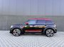MINI Countryman 2.0 John Cooper Works ALL4 Chili | Pano Dak | HUD | Harman Kardon | Stoelverwarming