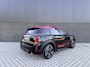MINI Countryman 2.0 John Cooper Works ALL4 Chili | Pano Dak | HUD | Harman Kardon | Stoelverwarming