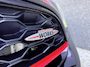MINI Countryman 2.0 John Cooper Works ALL4 Chili | Pano Dak | HUD | Harman Kardon | Stoelverwarming