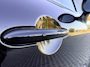 MINI Countryman 2.0 John Cooper Works ALL4 Chili | Pano Dak | HUD | Harman Kardon | Stoelverwarming
