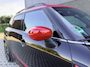 MINI Countryman 2.0 John Cooper Works ALL4 Chili | Pano Dak | HUD | Harman Kardon | Stoelverwarming