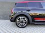 MINI Countryman 2.0 John Cooper Works ALL4 Chili | Pano Dak | HUD | Harman Kardon | Stoelverwarming