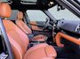 MINI Countryman 2.0 John Cooper Works ALL4 Chili | Pano Dak | HUD | Harman Kardon | Stoelverwarming
