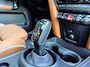 MINI Countryman 2.0 John Cooper Works ALL4 Chili | Pano Dak | HUD | Harman Kardon | Stoelverwarming