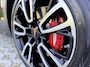 MINI Countryman 2.0 John Cooper Works ALL4 Chili | Pano Dak | HUD | Harman Kardon | Stoelverwarming