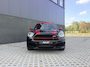 MINI Countryman 2.0 John Cooper Works ALL4 Chili | Pano Dak | HUD | Harman Kardon | Stoelverwarming