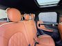 MINI Countryman 2.0 John Cooper Works ALL4 Chili | Pano Dak | HUD | Harman Kardon | Stoelverwarming