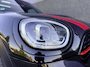 MINI Countryman 2.0 John Cooper Works ALL4 Chili | Pano Dak | HUD | Harman Kardon | Stoelverwarming
