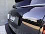 MINI Countryman 2.0 John Cooper Works ALL4 Chili | Pano Dak | HUD | Harman Kardon | Stoelverwarming