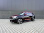 MINI Countryman 2.0 John Cooper Works ALL4 Chili | Pano Dak | HUD | Harman Kardon | Stoelverwarming