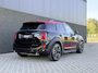 MINI Countryman 2.0 John Cooper Works ALL4 Chili | Pano Dak | HUD | Harman Kardon | Stoelverwarming