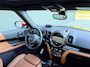 MINI Countryman 2.0 John Cooper Works ALL4 Chili | Pano Dak | HUD | Harman Kardon | Stoelverwarming