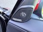 MINI Countryman 2.0 John Cooper Works ALL4 Chili | Pano Dak | HUD | Harman Kardon | Stoelverwarming