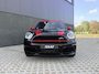 MINI Countryman 2.0 John Cooper Works ALL4 Chili | Pano Dak | HUD | Harman Kardon | Stoelverwarming