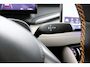 BYD Atto 3 EVO Excellence 74.8 kWh Black Edition | Unieke auto | Rijklaar