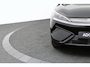 BYD Atto 3 EVO Excellence 74.8 kWh Black Edition | Unieke auto | Rijklaar