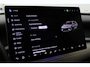 BYD Atto 3 EVO Excellence 74.8 kWh Black Edition | Unieke auto | Rijklaar