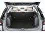 BYD Atto 3 EVO Excellence 74.8 kWh Black Edition | Unieke auto | Rijklaar