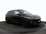 BYD Atto 3 EVO Excellence 74.8 kWh Black Edition | Unieke auto | Rijklaar