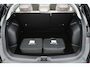 BYD Atto 3 EVO Excellence 74.8 kWh Black Edition | Unieke auto | Rijklaar