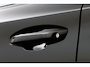 BYD Atto 3 EVO Excellence 74.8 kWh Black Edition | Unieke auto | Rijklaar
