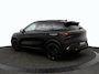 BYD Atto 3 EVO Excellence 74.8 kWh Black Edition | Unieke auto | Rijklaar