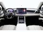 BYD Atto 3 EVO Excellence 74.8 kWh Black Edition | Unieke auto | Rijklaar