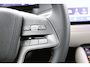 BYD Atto 3 EVO Excellence 74.8 kWh Black Edition | Unieke auto | Rijklaar