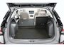 BYD Atto 3 EVO Excellence 74.8 kWh Black Edition | Unieke auto | Rijklaar