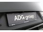 BYD Atto 3 EVO Excellence 74.8 kWh Black Edition | Unieke auto | Rijklaar
