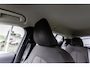 Volvo XC40 1.5 T2 Momentum | E-Trekhaak | Camera | NL Auto