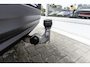 Volvo XC40 1.5 T2 Momentum | E-Trekhaak | Camera | NL Auto