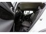 Volvo XC40 1.5 T2 Momentum | E-Trekhaak | Camera | NL Auto