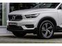 Volvo XC40 1.5 T2 Momentum | E-Trekhaak | Camera | NL Auto