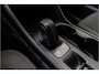 Volvo XC40 1.5 T2 Momentum | E-Trekhaak | Camera | NL Auto