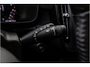 Volvo XC40 1.5 T2 Momentum | E-Trekhaak | Camera | NL Auto