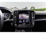 Volvo XC40 1.5 T2 Momentum | E-Trekhaak | Camera | NL Auto