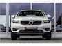 Volvo XC40 1.5 T2 Momentum | E-Trekhaak | Camera | NL Auto