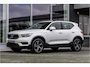 Volvo XC40 1.5 T2 Momentum | E-Trekhaak | Camera | NL Auto