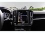 Volvo XC40 1.5 T2 Momentum | E-Trekhaak | Camera | NL Auto