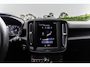 Volvo XC40 1.5 T2 Momentum | E-Trekhaak | Camera | NL Auto