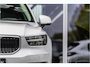 Volvo XC40 1.5 T2 Momentum | E-Trekhaak | Camera | NL Auto