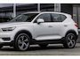 Volvo XC40 1.5 T2 Momentum | E-Trekhaak | Camera | NL Auto