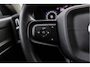 Volvo XC40 1.5 T2 Momentum | E-Trekhaak | Camera | NL Auto