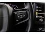 Volvo XC40 1.5 T2 Momentum | E-Trekhaak | Camera | NL Auto