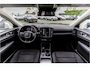 Volvo XC40 1.5 T2 Momentum | E-Trekhaak | Camera | NL Auto