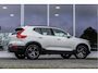 Volvo XC40 1.5 T2 Momentum | E-Trekhaak | Camera | NL Auto